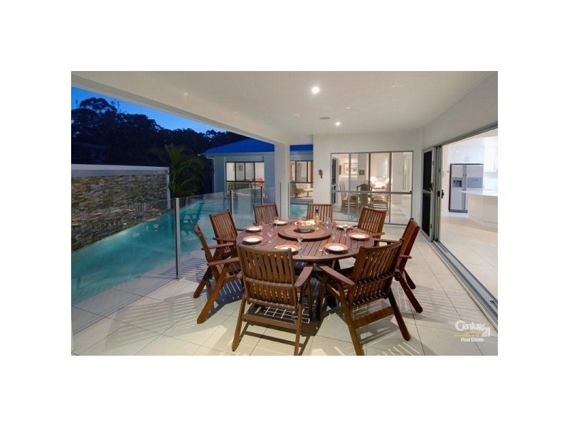 14 Paluma Terrace, Buderim QLD 4556