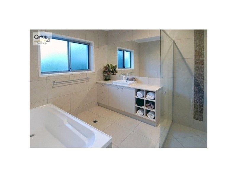 14 Paluma Terrace, Buderim QLD 4556