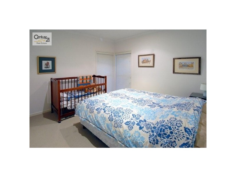 14 Paluma Terrace, Buderim QLD 4556