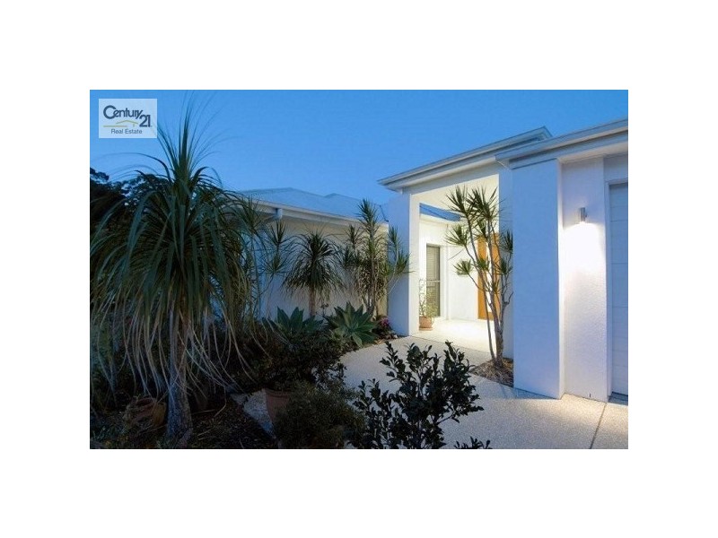 14 Paluma Terrace, Buderim QLD 4556