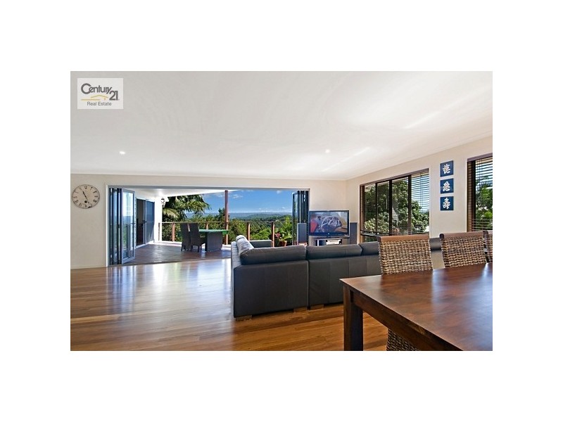 17 Jones Road, Buderim QLD 4556