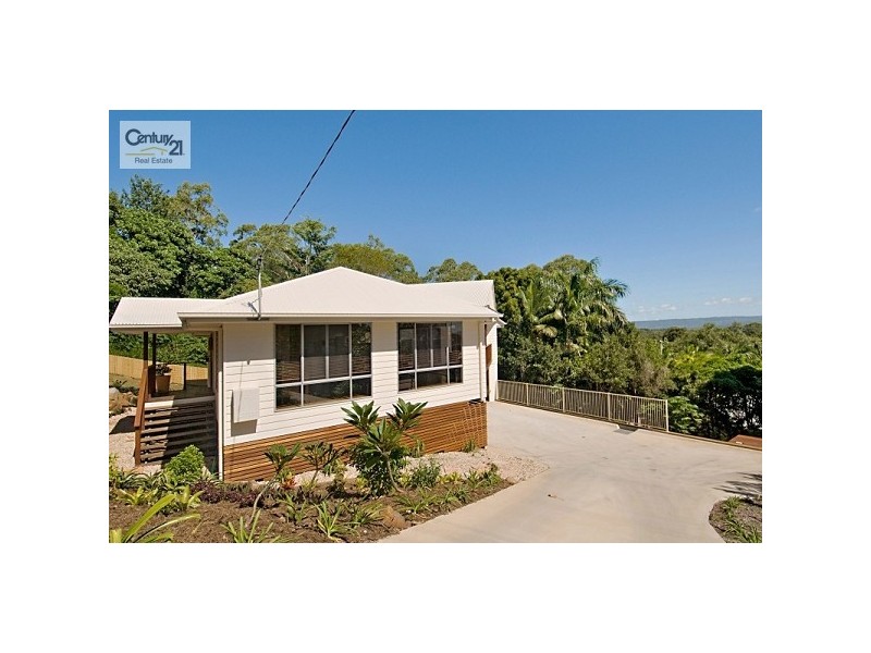 17 Jones Road, Buderim QLD 4556