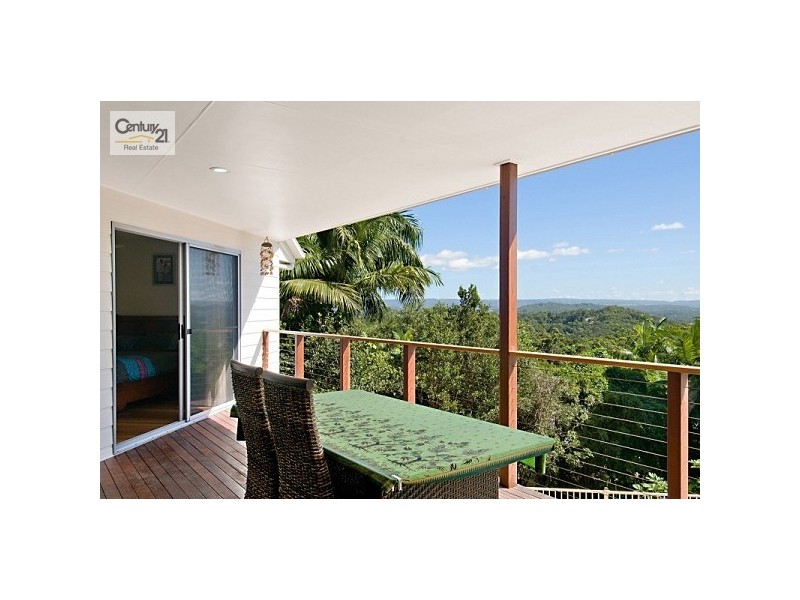 17 Jones Road, Buderim QLD 4556