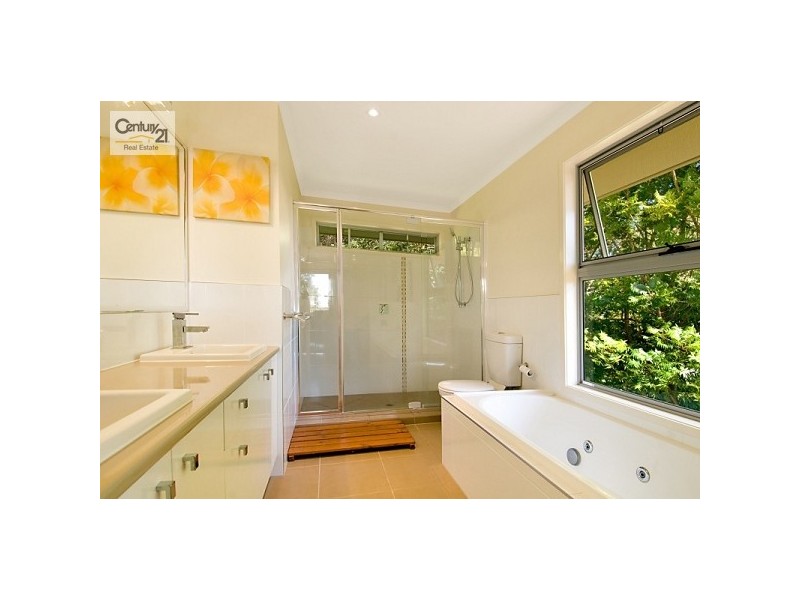 17 Jones Road, Buderim QLD 4556