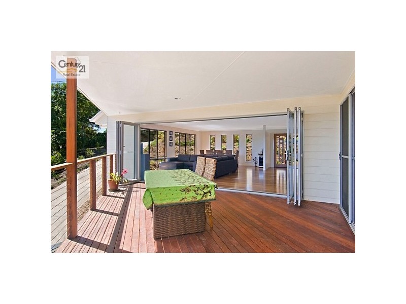 17 Jones Road, Buderim QLD 4556