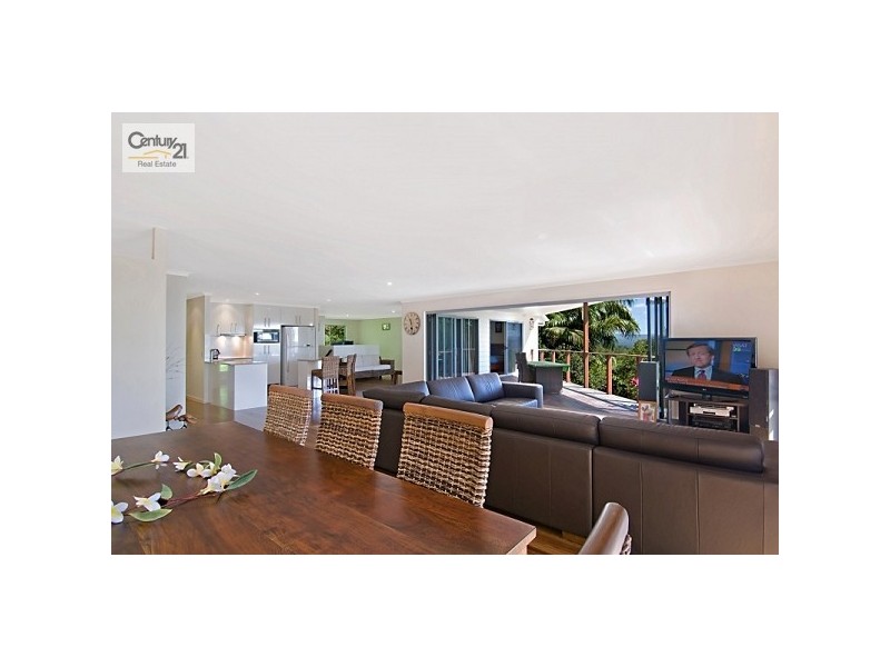 17 Jones Road, Buderim QLD 4556