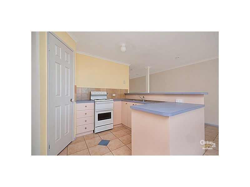 2/5 Barnes Drive, Buderim QLD 4556