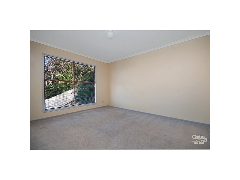 2/5 Barnes Drive, Buderim QLD 4556