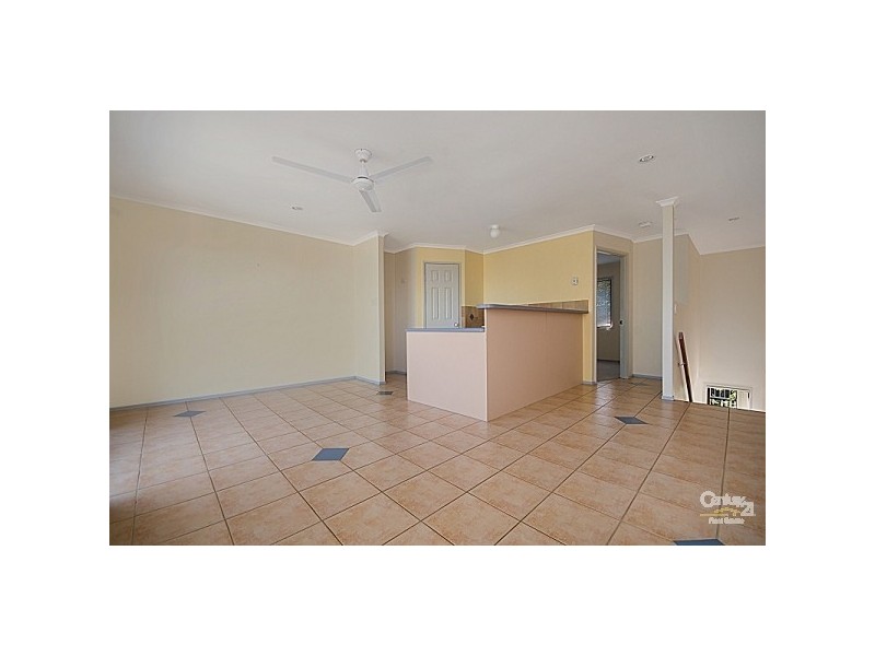 2/5 Barnes Drive, Buderim QLD 4556