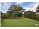 140 Gerrard Road, Eudlo QLD 4554