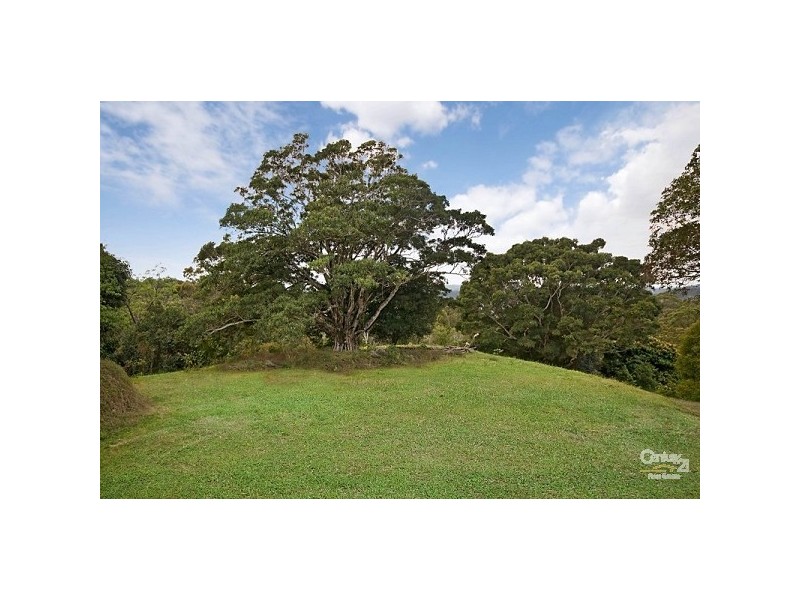 140 Gerrard Road, Eudlo QLD 4554