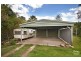 140 Gerrard Road, Eudlo QLD 4554