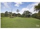 140 Gerrard Road, Eudlo QLD 4554