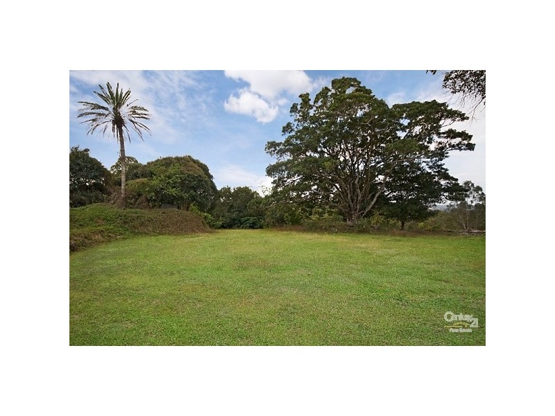 140 Gerrard Road, Eudlo QLD 4554