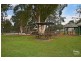 140 Gerrard Road, Eudlo QLD 4554
