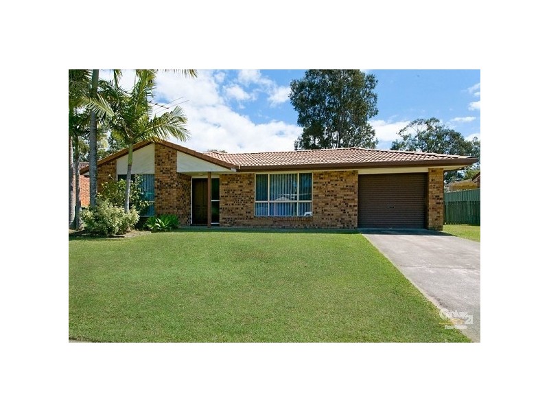 32 Glen Kyle Drive, Buderim QLD 4556