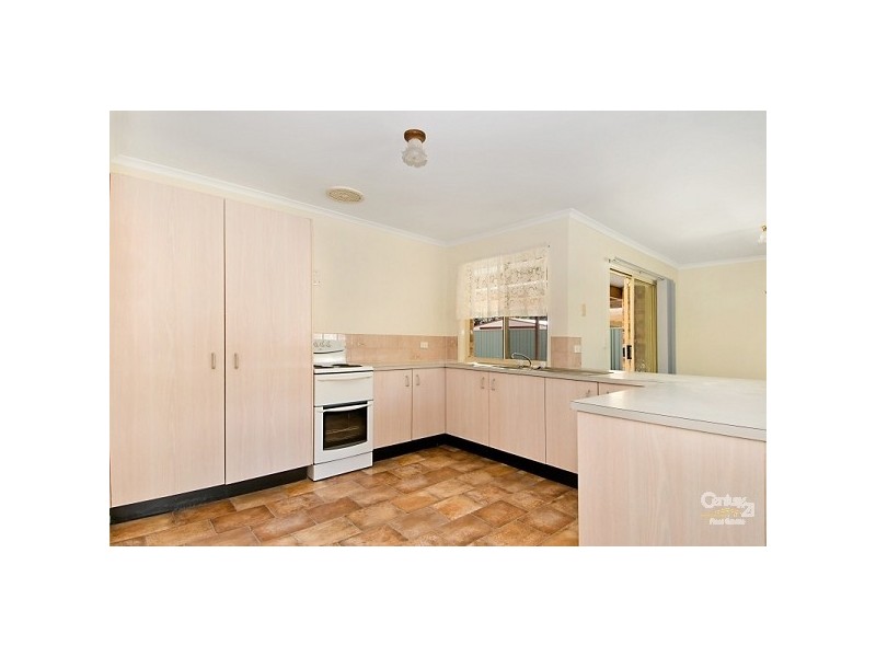 32 Glen Kyle Drive, Buderim QLD 4556