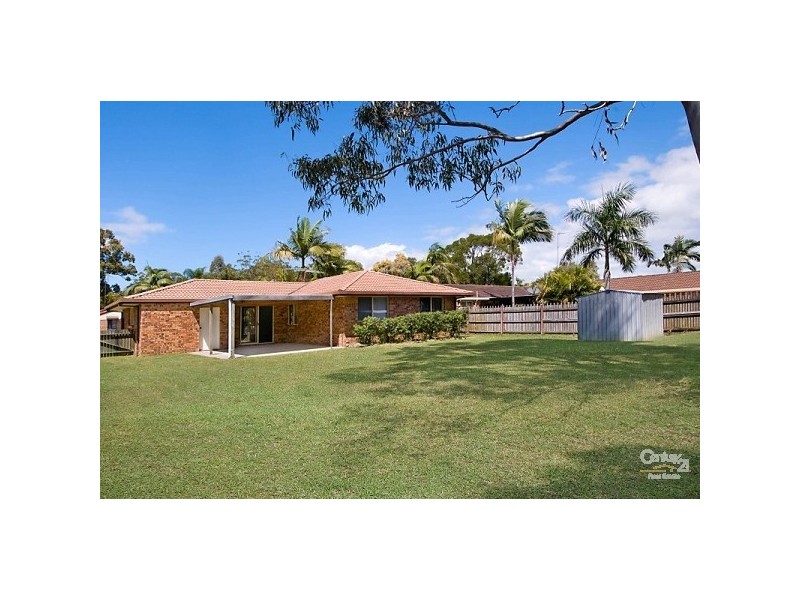 32 Glen Kyle Drive, Buderim QLD 4556