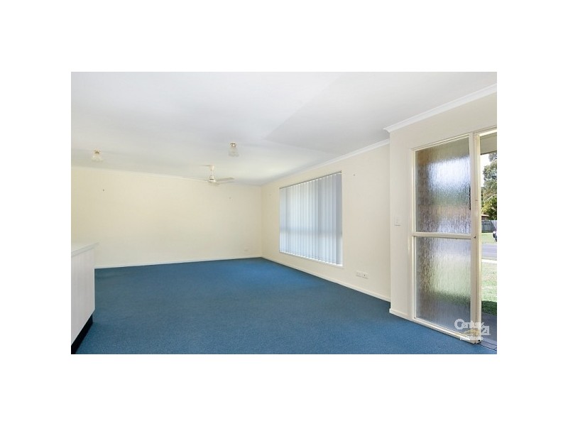 32 Glen Kyle Drive, Buderim QLD 4556