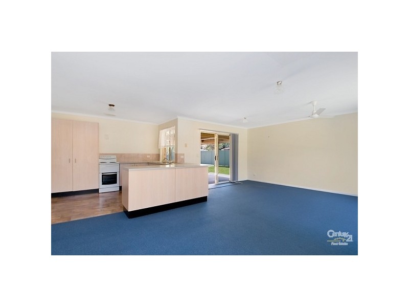 32 Glen Kyle Drive, Buderim QLD 4556