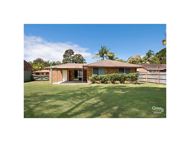 32 Glen Kyle Drive, Buderim QLD 4556