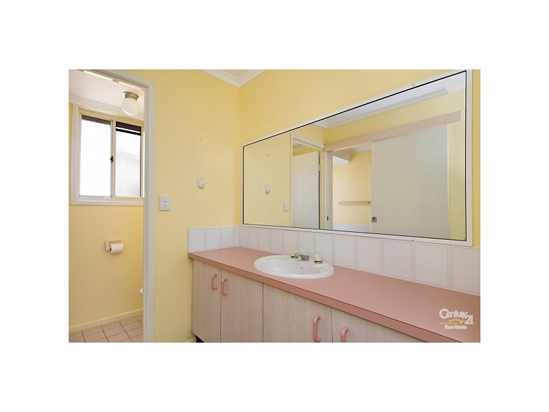 32 Glen Kyle Drive, Buderim QLD 4556