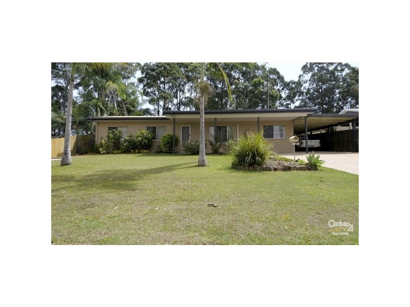 138 Millwell Road, Maroochydore QLD 4558