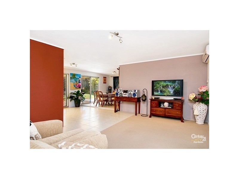 138 Millwell Road, Maroochydore QLD 4558