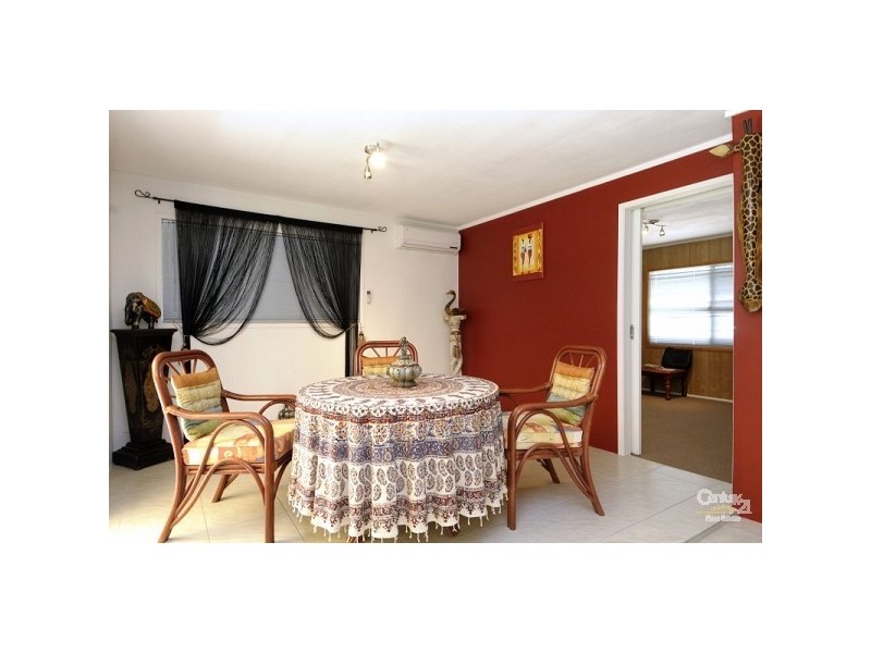 138 Millwell Road, Maroochydore QLD 4558