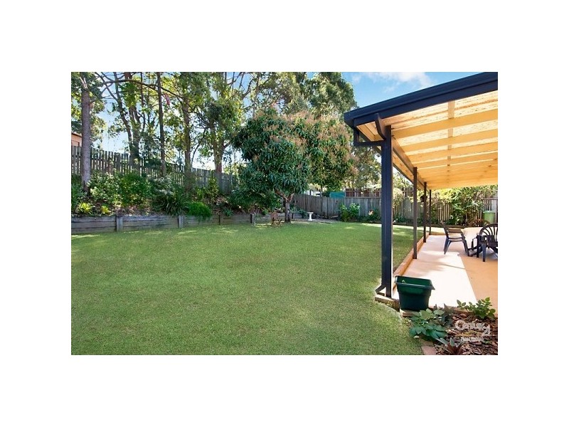 138 Millwell Road, Maroochydore QLD 4558