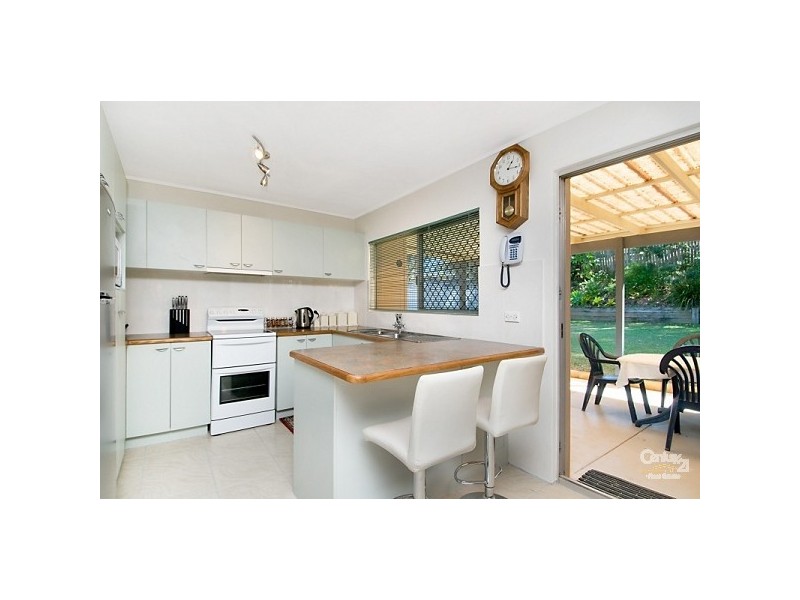 138 Millwell Road, Maroochydore QLD 4558