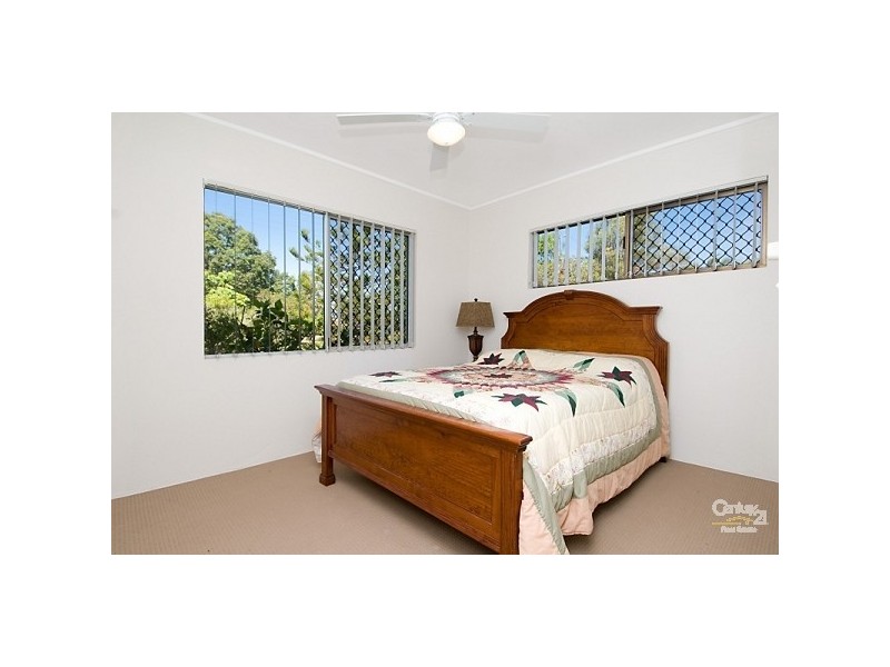 138 Millwell Road, Maroochydore QLD 4558