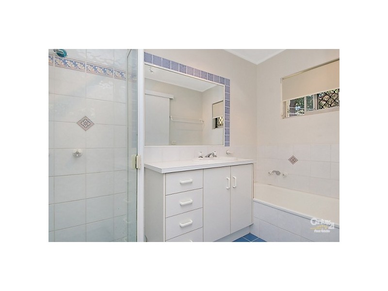 138 Millwell Road, Maroochydore QLD 4558