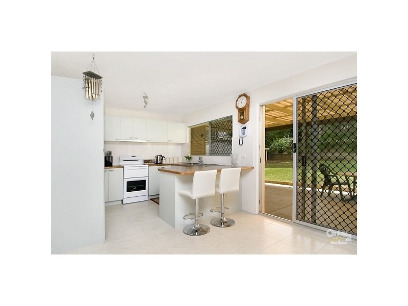 138 Millwell Road, Maroochydore QLD 4558