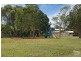 138 Millwell Road, Maroochydore QLD 4558