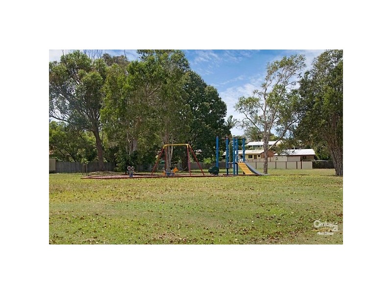 138 Millwell Road, Maroochydore QLD 4558
