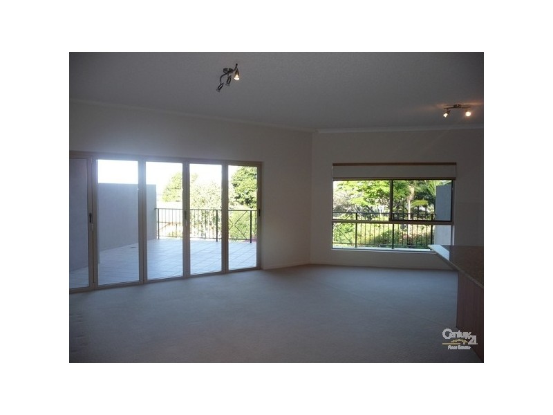 6/61a Burnett Street, Buderim QLD 4556