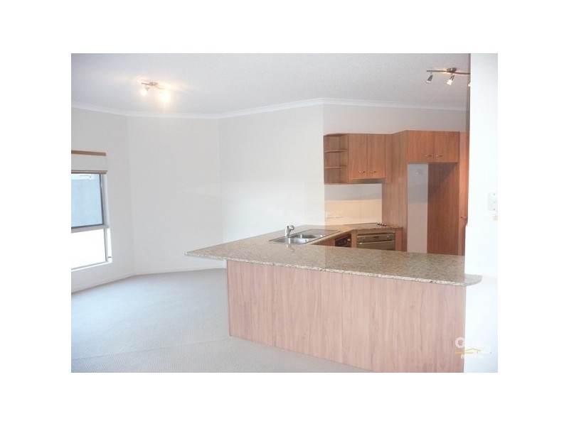 6/61a Burnett Street, Buderim QLD 4556