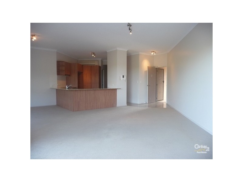 6/61a Burnett Street, Buderim QLD 4556