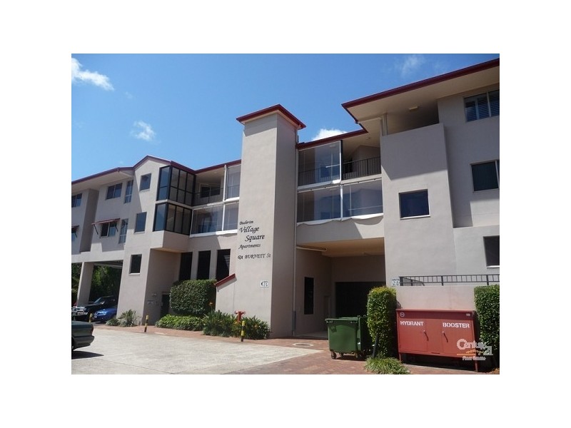 6/61a Burnett Street, Buderim QLD 4556