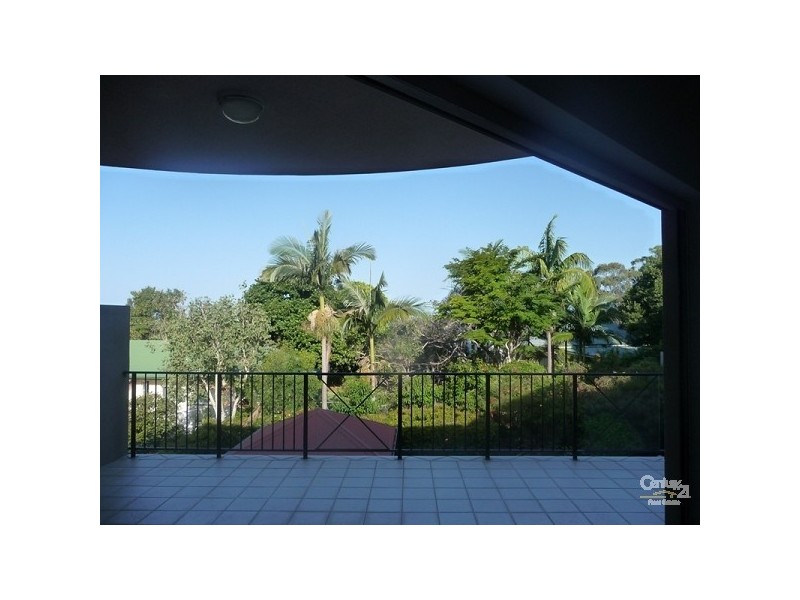 6/61a Burnett Street, Buderim QLD 4556