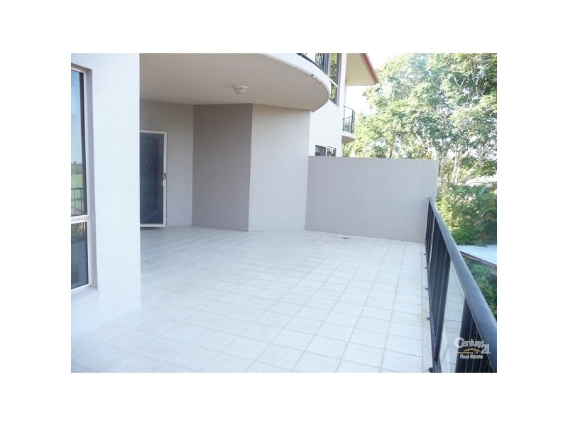 6/61a Burnett Street, Buderim QLD 4556