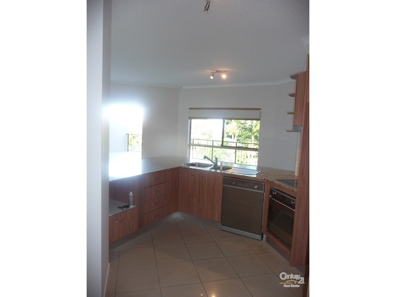 6/61a Burnett Street, Buderim QLD 4556