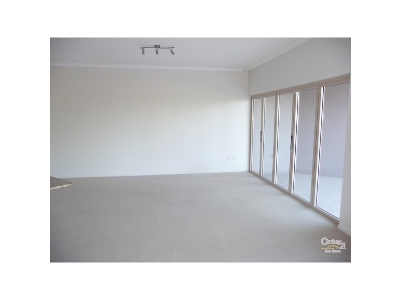 6/61a Burnett Street, Buderim QLD 4556