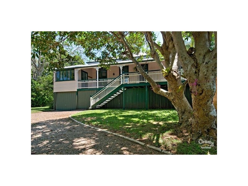 4 Attunga Crescent, Buderim QLD 4556