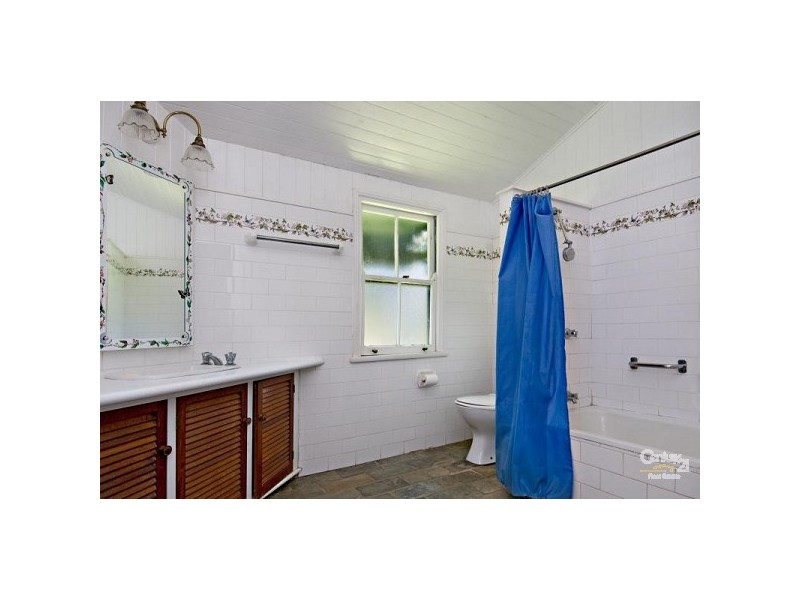 4 Attunga Crescent, Buderim QLD 4556