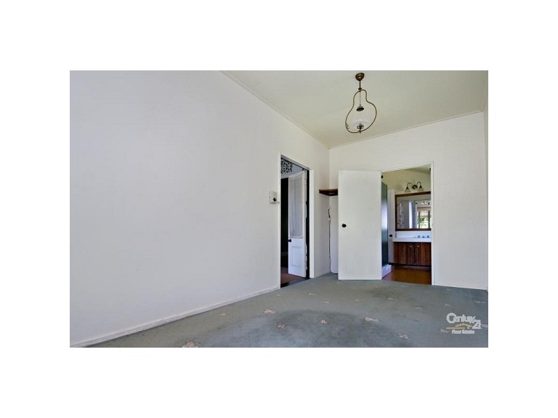 4 Attunga Crescent, Buderim QLD 4556