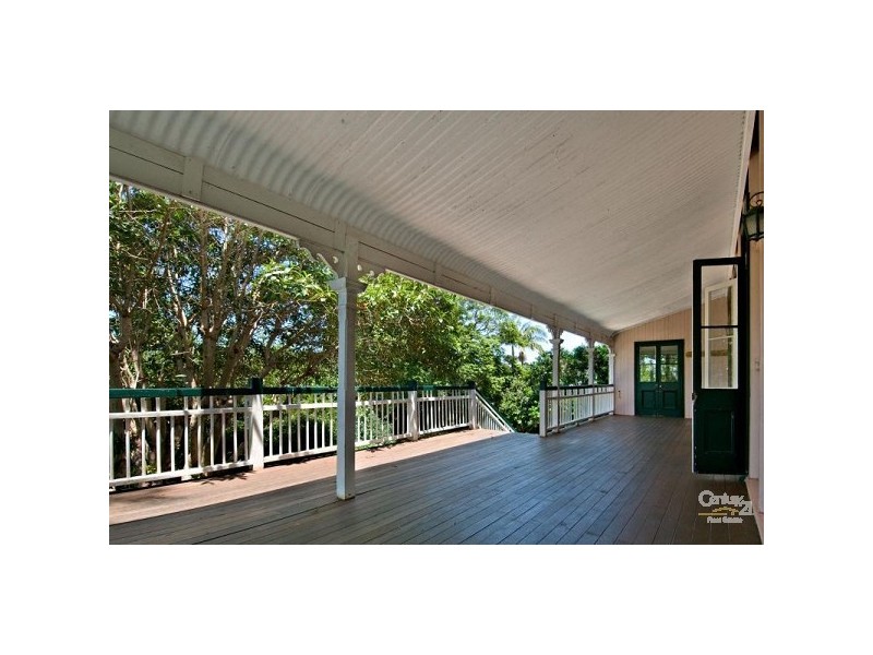 4 Attunga Crescent, Buderim QLD 4556