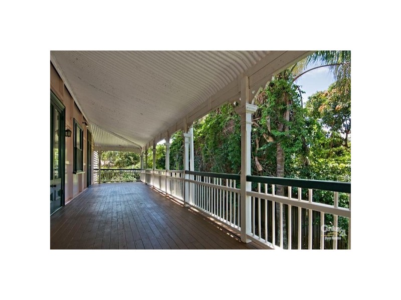 4 Attunga Crescent, Buderim QLD 4556