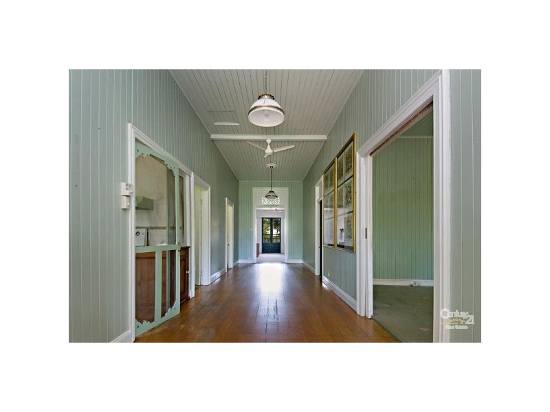 4 Attunga Crescent, Buderim QLD 4556